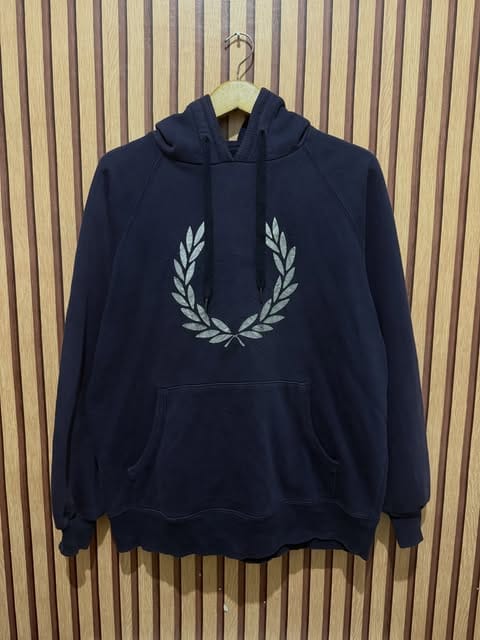 Produk 3