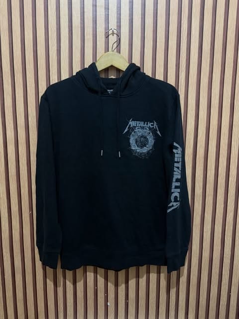 Produk 6