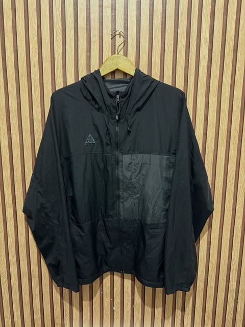 Produk 7